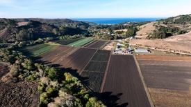 Blue House Farms: asset-mezzanine-16x9
