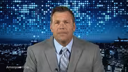Kris Kobach on President Trump's Tweets