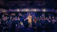 Hip-Hop Orchestra