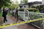 News Wrap: Police rule out terrorism in Vancouver car attack