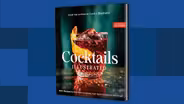 'America's Test Kitchen' Hosts on Chicago Food, New Cocktail Book