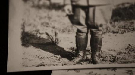 Video thumbnail: Nebraska Stories William, Luther and Cody