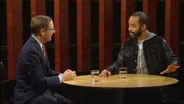 Wyatt Cenac