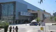 How L.A. City College Keeps Its Students | Mar. 18
