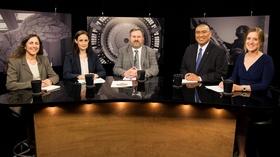 Video thumbnail: Idaho Reports Who We Are