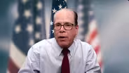 Sen. Mike Braun