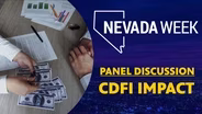 CDFI Impact