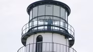 Why do we have lighthouses?