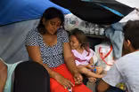 McAleenan on Central American migration and U.S. detention