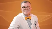Health Matters with Dr. Jay Crook: Diabetes with Dr. Amit Vora