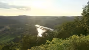Peoples of the Susquehanna River - Trailer