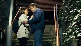 Episode 2: asset-mezzanine-16x9