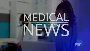 Life Expectancy Rebounding After COVID