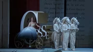This Week at Lincoln Center: “Cendrillon”