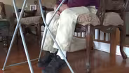 COVID's disproportionate damage to developmentally disabled