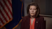 Sen. Cortez Masto: Pursuing a Green Economy
