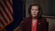 Sen. Cortez Masto: Pursuing a Green Economy