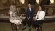 House Leadership | May 2024