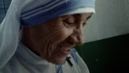 Mother Teresa: No Greater Love | Trailer