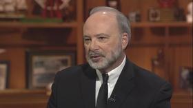 Video thumbnail: Chicago Tonight Web Extra, The Week in Review: Nov. 10, 2017