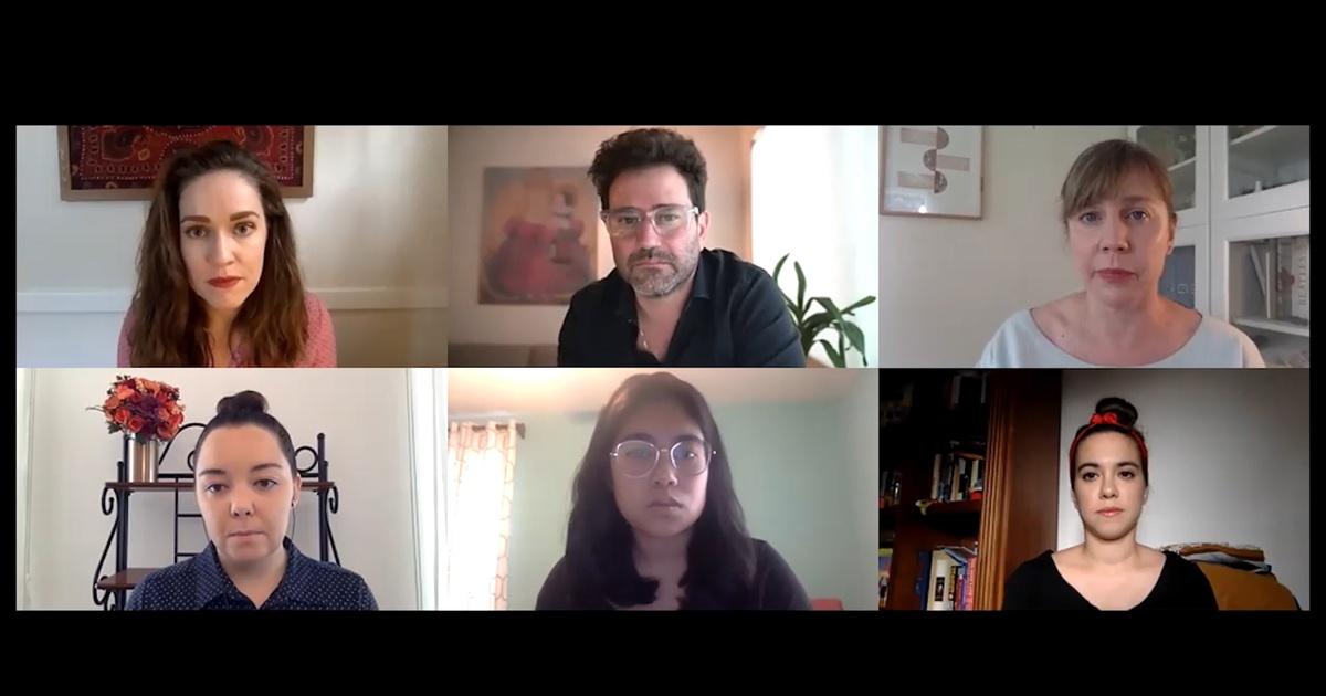 Reporter roundup | reporter roundup: covid-19 busts local budgets