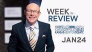 Chiefs, KC Police Issues, KS Abortion Debate - Jan 24, 2020