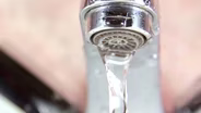Lawmakers Debate Pros, Cons of Fluoride in Drinking Water
