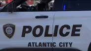 Study: Transparent policing improves community trust