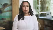 A Brief But Spectacular take on suicide prevention research