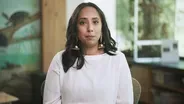 A Brief But Spectacular take on suicide prevention research