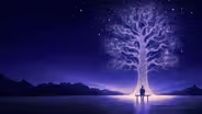 Wisdom Keepers