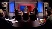 Michigan 38th Senate District Candidate Forum