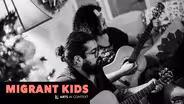 Migrant Kids