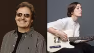Delbert McClinton / Margaret Glaspy