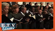 Live at Brookland: SC Philharmonic (2001)
