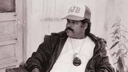American Pachuco: The Legend of Luis Valdez