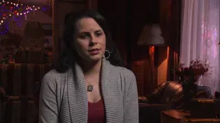 Overcoming Historical Trauma
