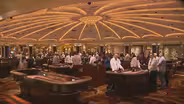 Big Vegas Gaming Operators Haven't Bet on a Chicago Casino