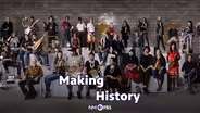 Making History