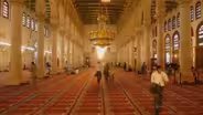 Impact of Civilizations