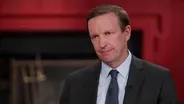 Chris Murphy