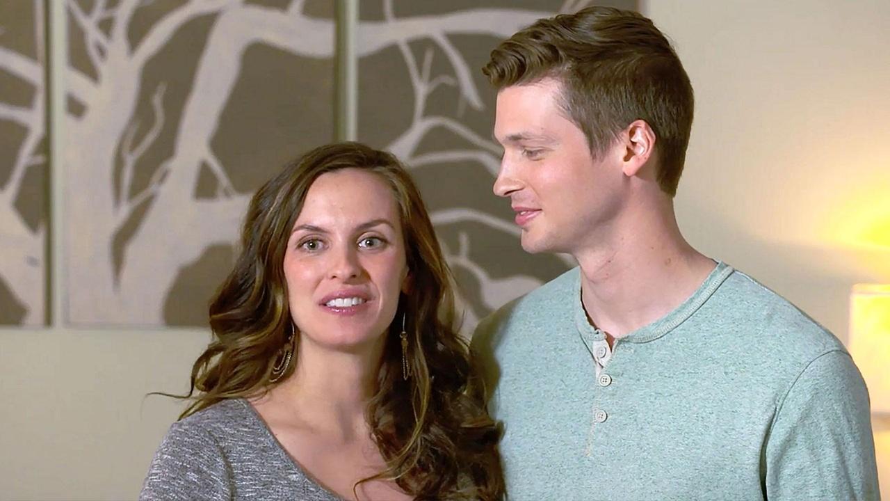 Baby Makes 3 | Boy or Girl