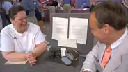 RECUT: Politically Collect, Part 1
