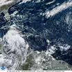 Hurricane Ian expected to make landfall in Florida this week
