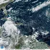 Hurricane Ian expected to make landfall in Florida this week