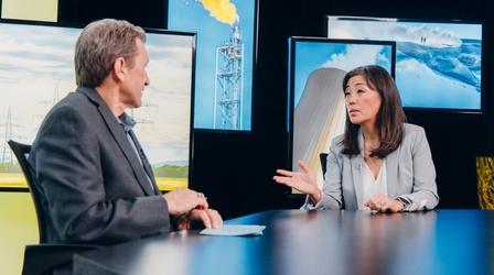 Video thumbnail: Energy Switch Investing in our Energy Future