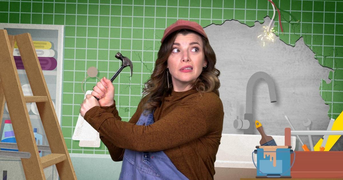 Two Cents | Are Home Improvements a Good Investment? | Season 6
