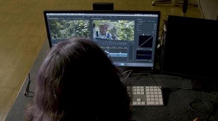 Video thumbnail: Broad and High Of Children and Wine, Quick Crackers, Lily Bloom Preview