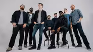 Dynamo | Echo Sessions