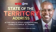 2025 State of the Territory